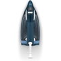 ROWENTA Express Steam DW4308D1 2500W
